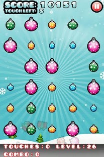 Download Bubble Blast Holiday
